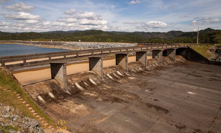 Governo do Peru declara emergência e enfrenta El Niño que pode ser devastador