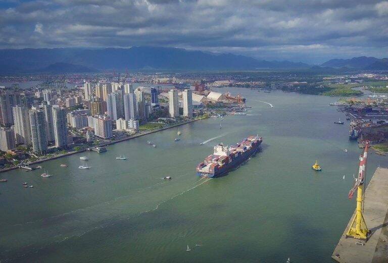 Governo Federal detalha concessões e revela como a infraestrutura será transformada