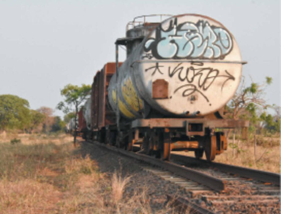 Governo Federal herda R$ 204 bilhões em concessões de infraestrutura atrasadas
