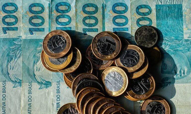 Governo Federal revela superávit primário de R$ 18,6 bilhões no orçamento de 2027