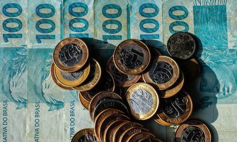Governo Federal revela superávit primário de R$ 18,6 bilhões no orçamento de 2027