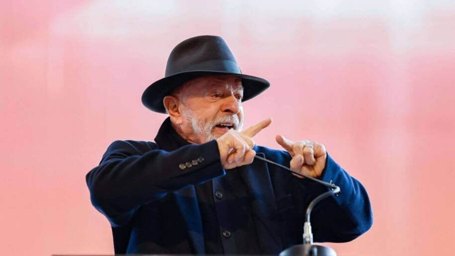 Governo Lula apresenta Orçamento de 2027 com superávit, mas mercado contesta números