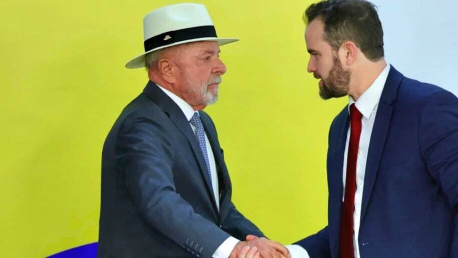 Governo Lula compra dívidas irrecuperáveis para aliviar 84 milhões de inadimplentes
