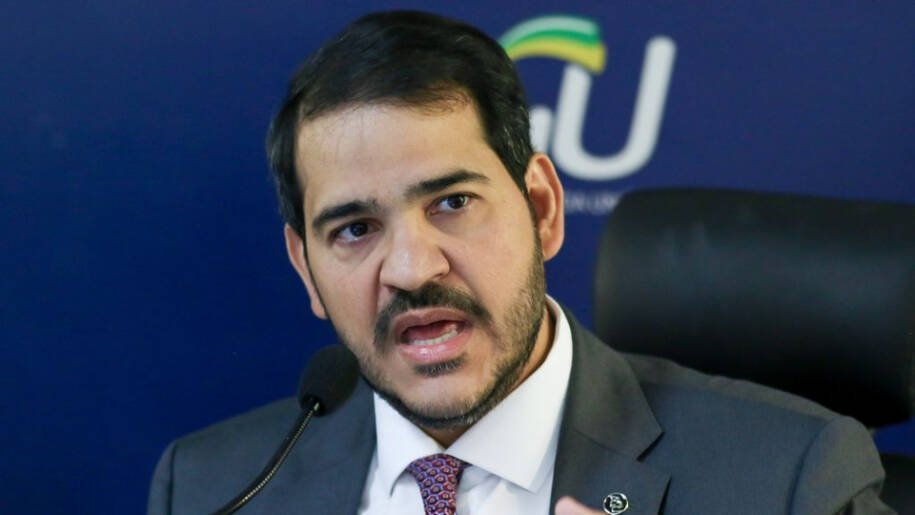 Governo Lula pede ao STF validação de reajuste do Bolsa Família antes das eleições