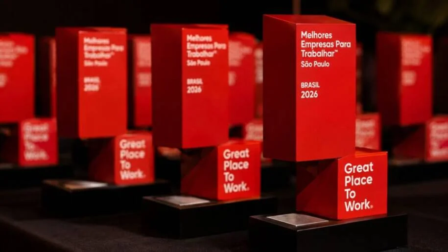 Great Place To Work revela avanço feminino e confiança no mercado paulista