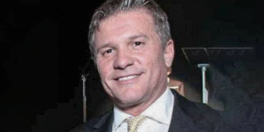 Henrique Vorcaro pede liberdade após 90 dias de prisão por milícia e fraudes