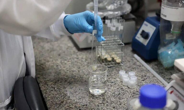 HU Brasil anuncia 849 bolsas para Iniciação Científica e Tecnológica; veja prazos!