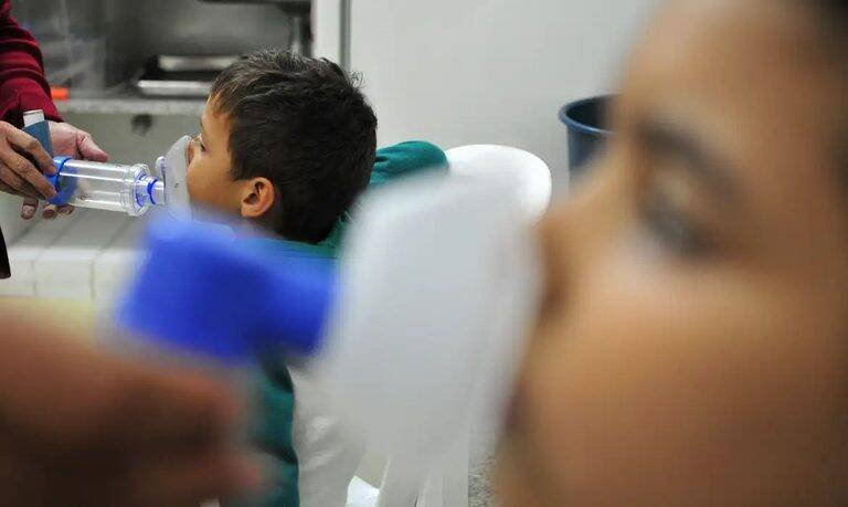 HU Brasil revela que diagnóstico precoce da fibrose cística transforma vidas