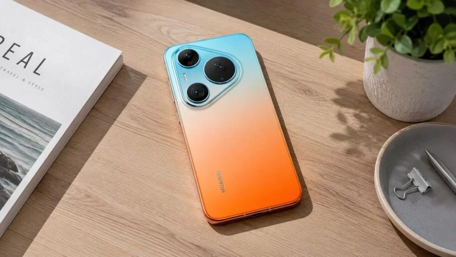 Huawei promete expandir produtos e serviços no Brasil e desafia concorrência