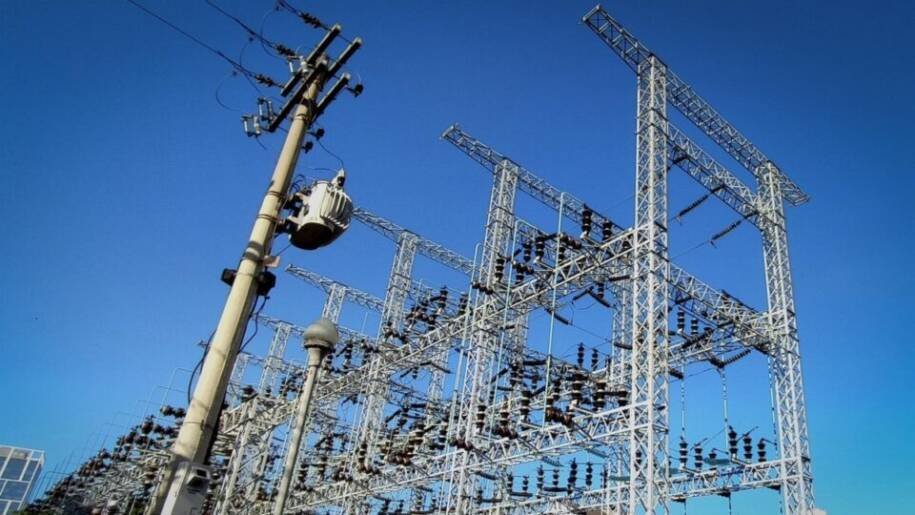 IBGE revela deflação em agosto com queda de energia e transporte, surpreendendo economistas
