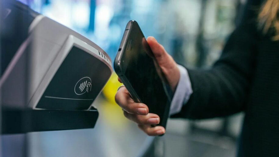 iFood e Caju revelam crescimento explosivo em pagamentos digitais no Brasil