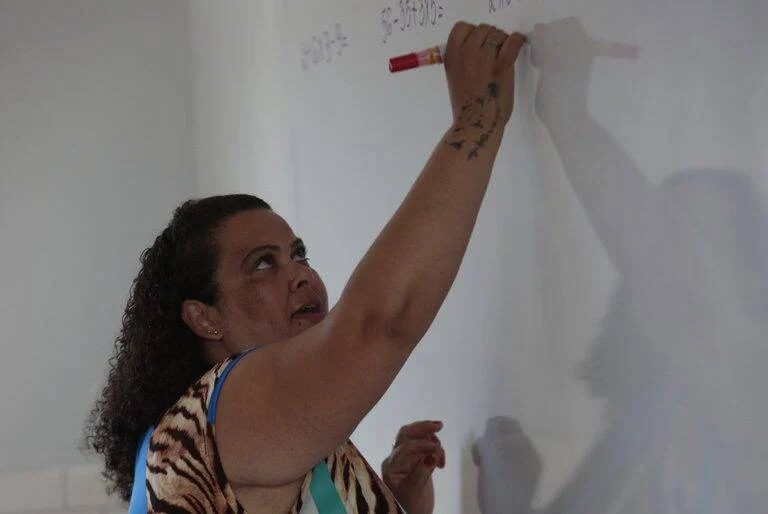 IMPA e ANPMat lançam Prêmio Brasil de Ensino de Matemática com inscrições até 2026