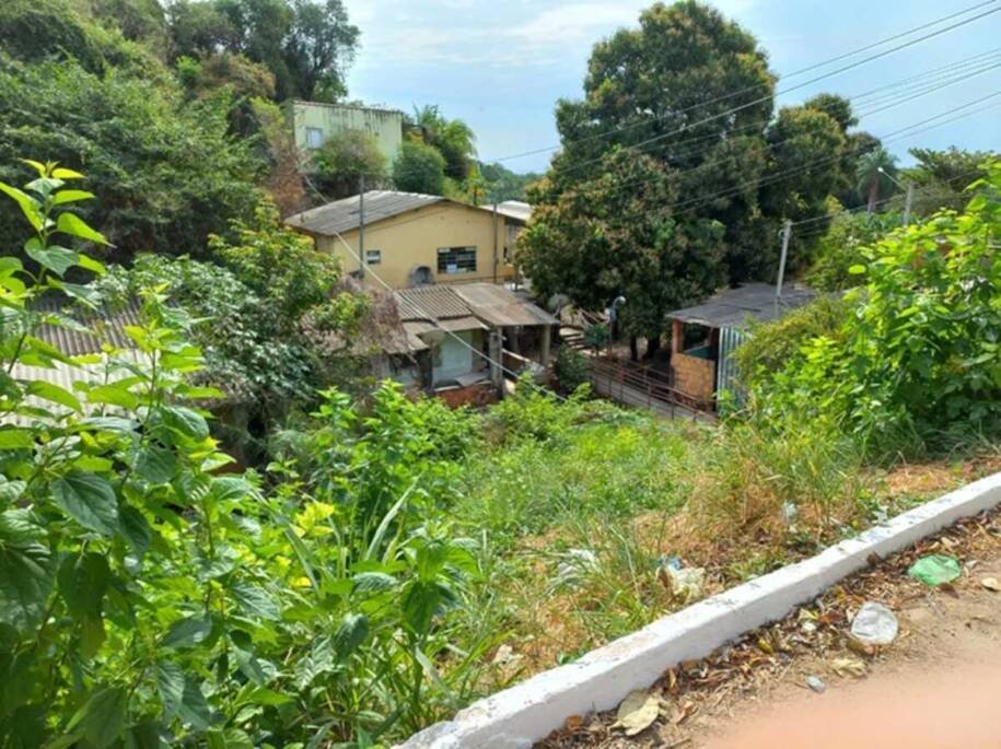 INCRA aprova reconhecimento do Quilombo Família Ozório em Corumbá e gera polêmica