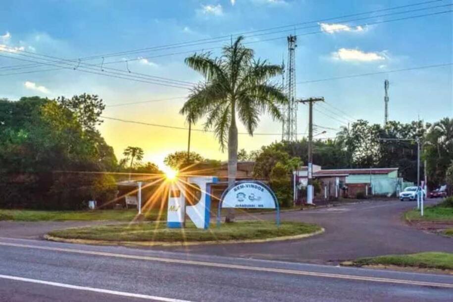 Incra avança na criação de assentamento em Fazenda Paraíso e gera expectativa