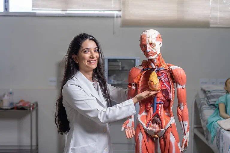 Inep anuncia Enamed 2026 com 152.966 inscritos e horários críticos para provas