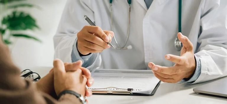 Inep anuncia reaplicação do Enamed 2026 e gera expectativa entre candidatos