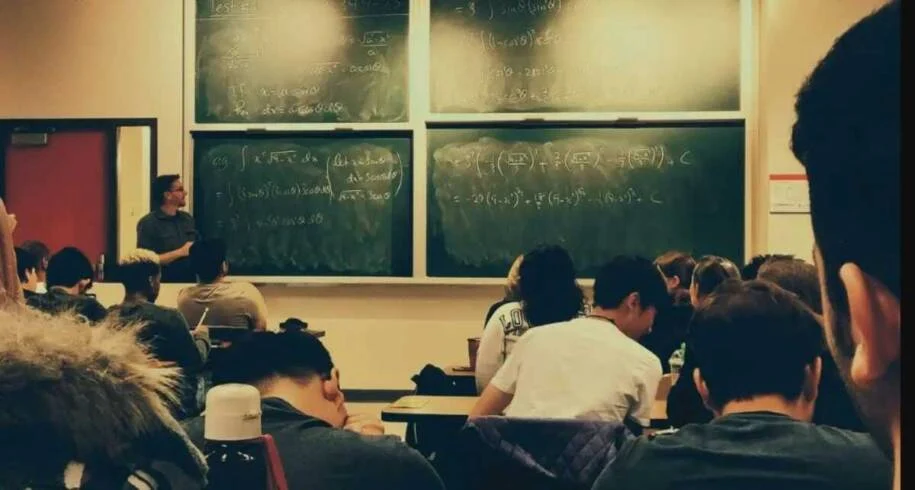 Inep libera consulta ao Censo Escolar 2026: prazo termina em 11 de setembro!