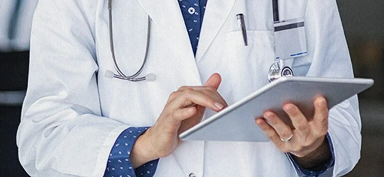 Inep revela manual do Enamed e muda avaliação da formação médica no Brasil