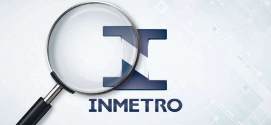 Inmetro alerta sobre golpe com falsa notificação de fiscalização; tome cuidado!