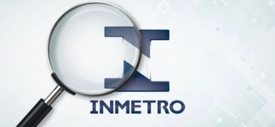 Inmetro alerta sobre golpe com falsa notificação de fiscalização; tome cuidado!
