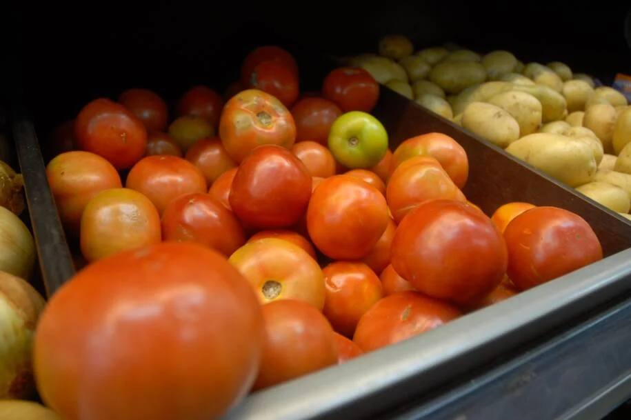 IPCA-15 registra alta em alimentação e bebidas após deflação; inflação em alerta!