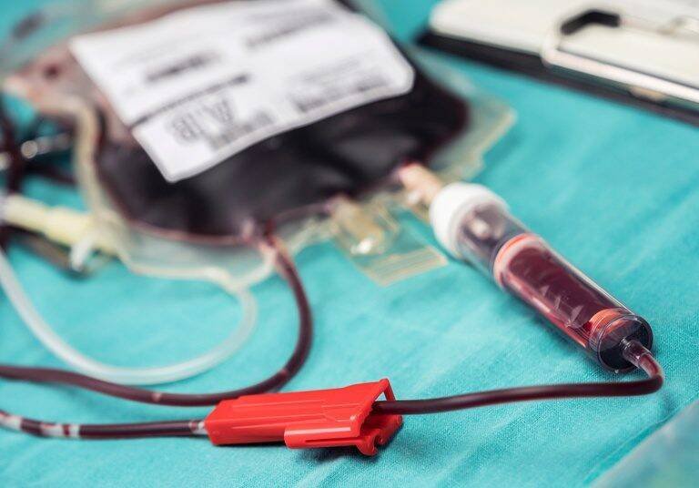 Irmão de Igor Vicente salva vida com doação de medula e gera esperança