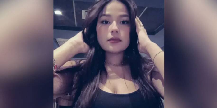 Isabelle Caracristi é encontrada morta em Fortaleza e família clama por justiça