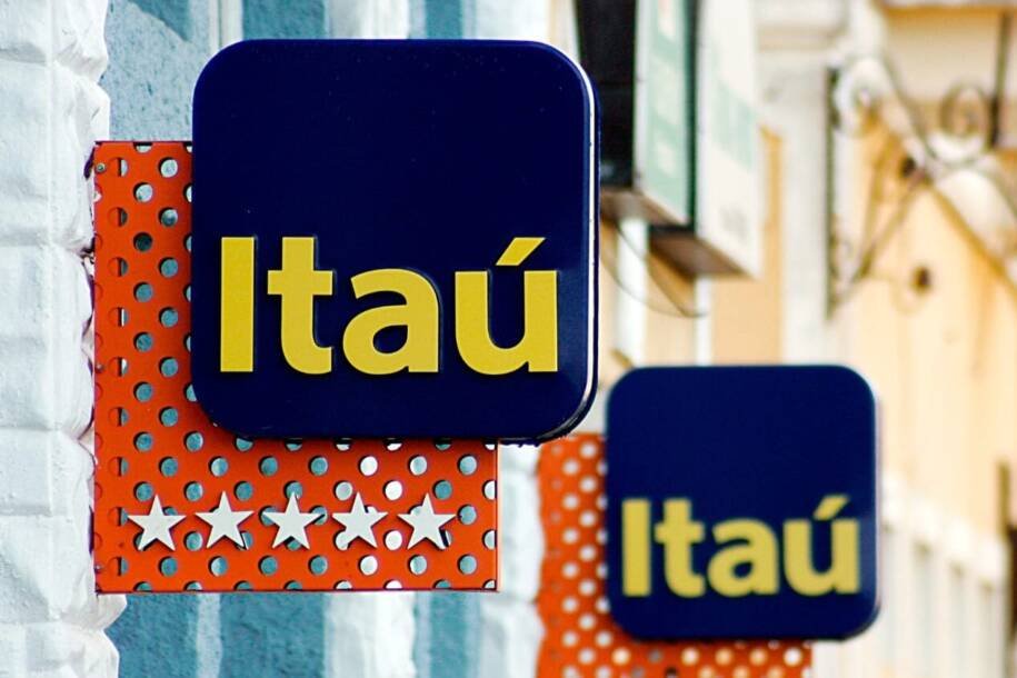 Itaú Unibanco fecha contrato de R$ 1,17 bi e amplia espaço no Esther Towers