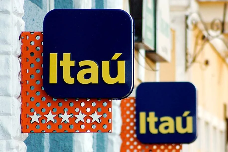 Itaú Unibanco fecha contrato de R$ 1,17 bi e amplia espaço no Esther Towers