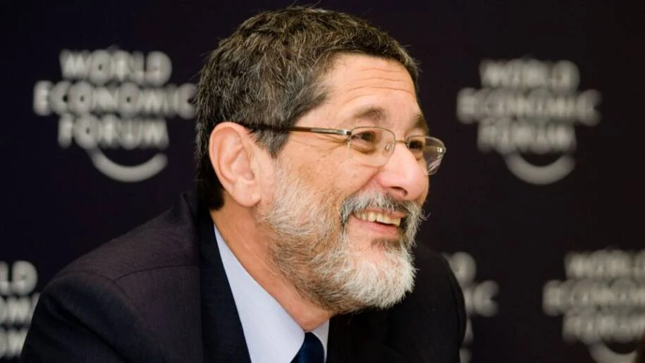 José Sergio Gabrielli desafia Dario Durigan e classifica crise fiscal como fake news