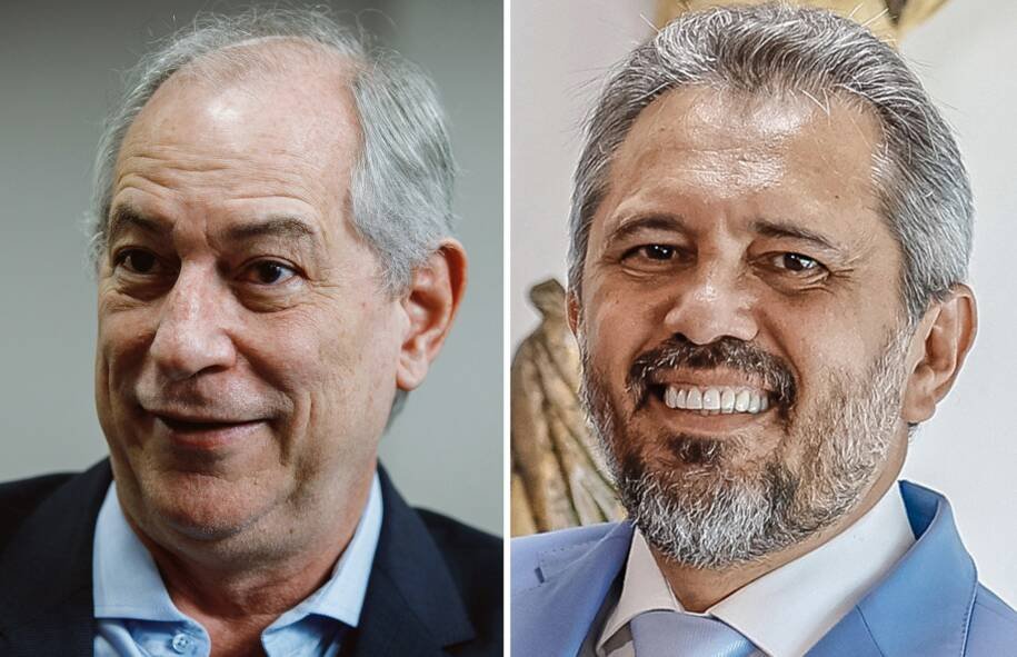 Justiça Eleitoral do Ceará determina perda de 47 minutos na propaganda de Elmano