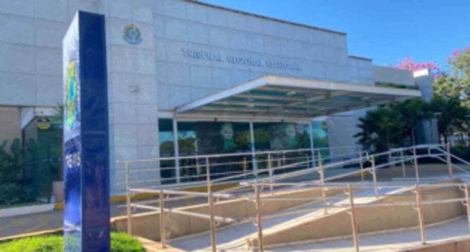 Justiça Eleitoral exclui 20 candidatos em MS: 3 registros indeferidos e 16 renúncias!