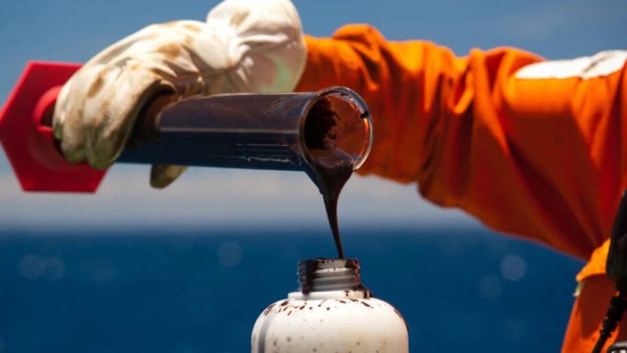 Justiça Federal autoriza cobrança de 12% de Imposto sobre petróleo e gera polêmica