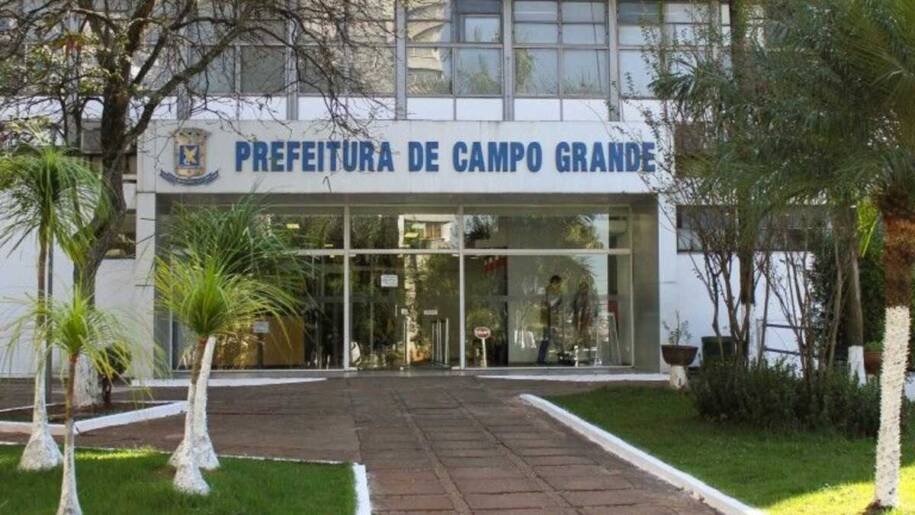 Justiça suspende licitação de R$ 450 milhões para limpeza em Campo Grande