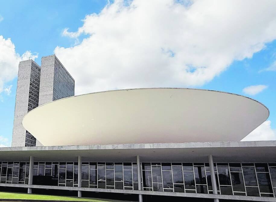 Keeta processa 99Food por cláusulas de banimento e Fachin prioriza combate ao crime