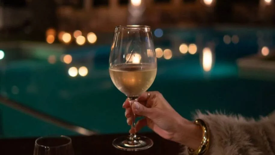 Lido di Mare recebe Sunset do Lido com Feijoada e DJ Edi Zerg em Balneário Camboriú