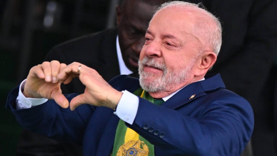 Lula encerra 2026 com déficit de R$ 59,8 bilhões e regras fiscais polêmicas