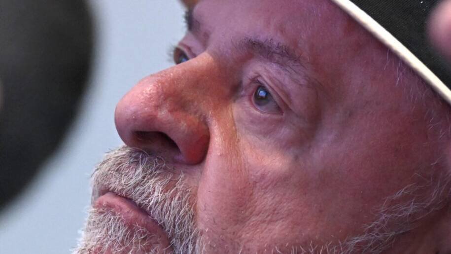 Lula enfrenta críticas após gafes e declarações polêmicas em campanha 2026