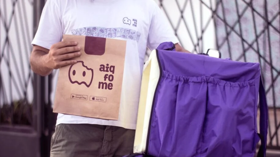 Magalu lança Magalu Delivery e desafia iFood em 1.170 cidades brasileiras