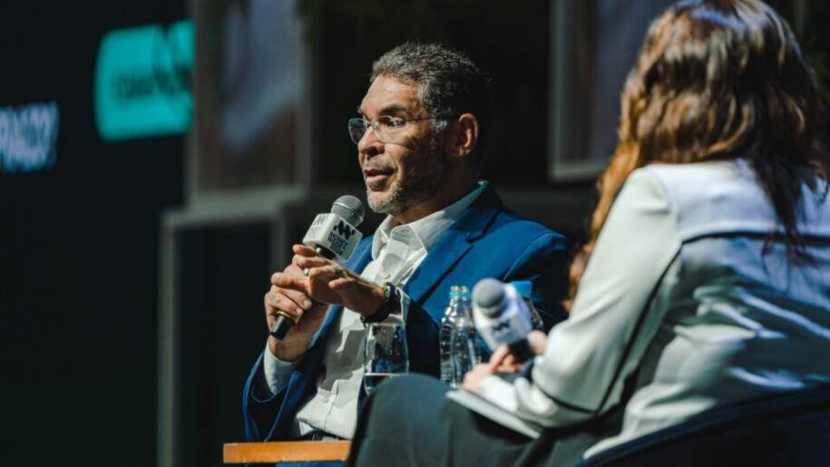 Mansueto Almeida alerta: Brasil pode ter PIB negativo em 2027 sem controle fiscal