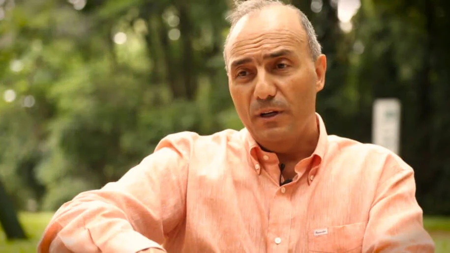 Marcelo Kayath é cotado para ministro da Fazenda em governo de Flávio Bolsonaro