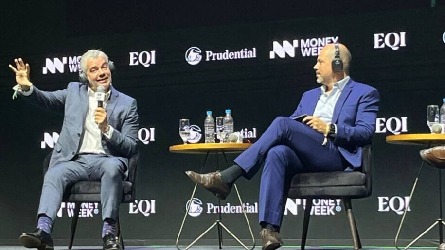 Marcos Troyjo avalia que Brasil pode expandir exportações em meio a tensões EUA x China