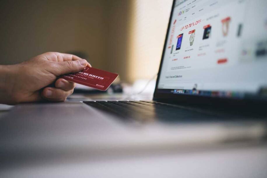Mastercard e Visa dominam comércio agêntico com IA e prometem revolução