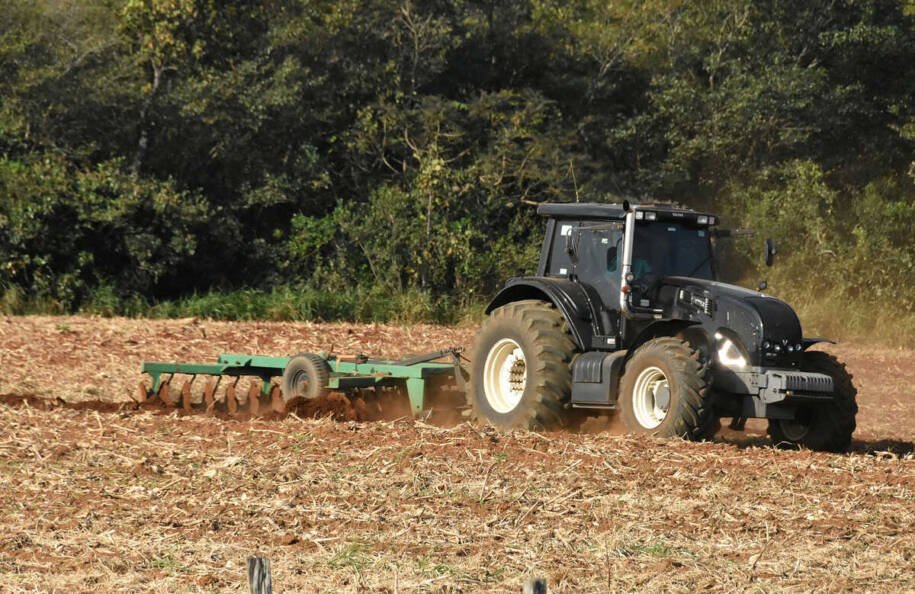 Mato Grosso do Sul registra menor custo de soja, mas logística prejudica ganhos