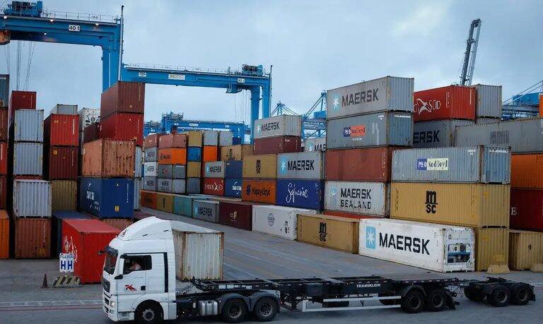 MDIC autoriza prorrogação de até 12 meses para drawback afetado por tarifas dos EUA