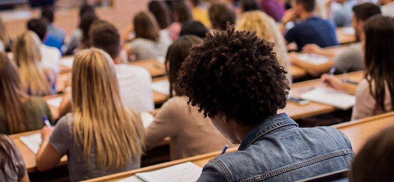 MEC e Inep aplicam Prova Nacional Docente em setembro: tudo que você precisa saber