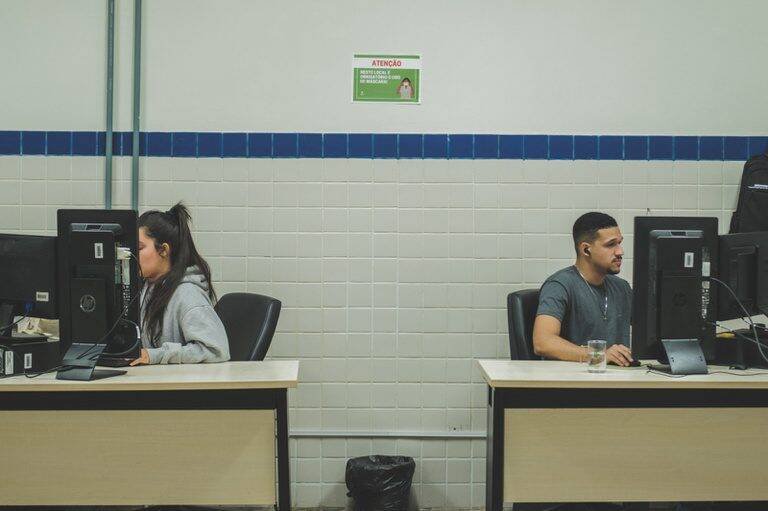 MEC e Secom/PR lançam 4ª Semana Brasileira de Educação Midiática com inscrições abertas