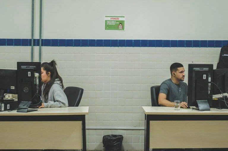 MEC e Secom/PR lançam 4ª Semana Brasileira de Educação Midiática com inscrições abertas