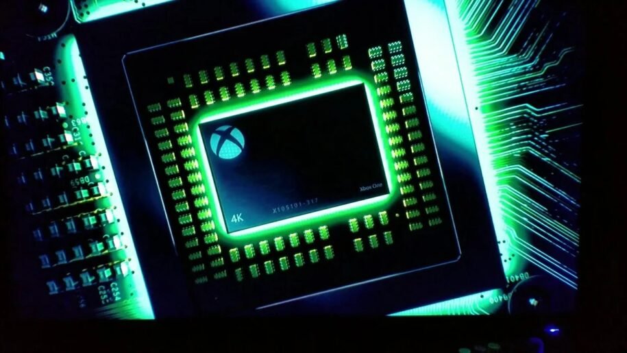 Microsoft lança animações de inicialização para XBOX Series, mas ignora consoles antigos