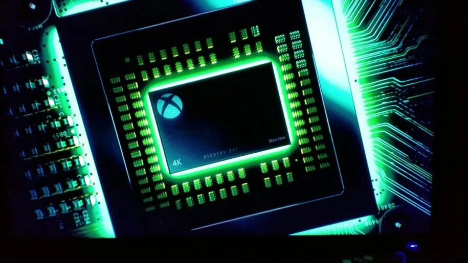 Microsoft lança animações de inicialização para XBOX Series, mas ignora consoles antigos